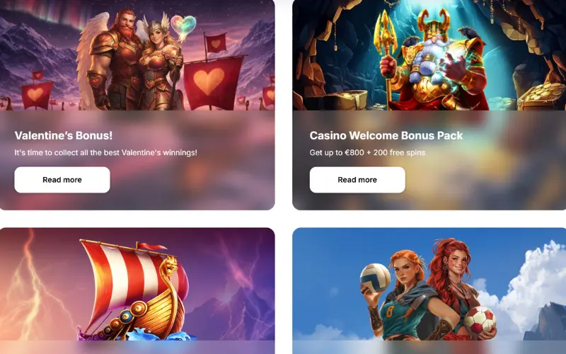 ostvarite-najbolji-hitnspin-paket-dobrodoslice