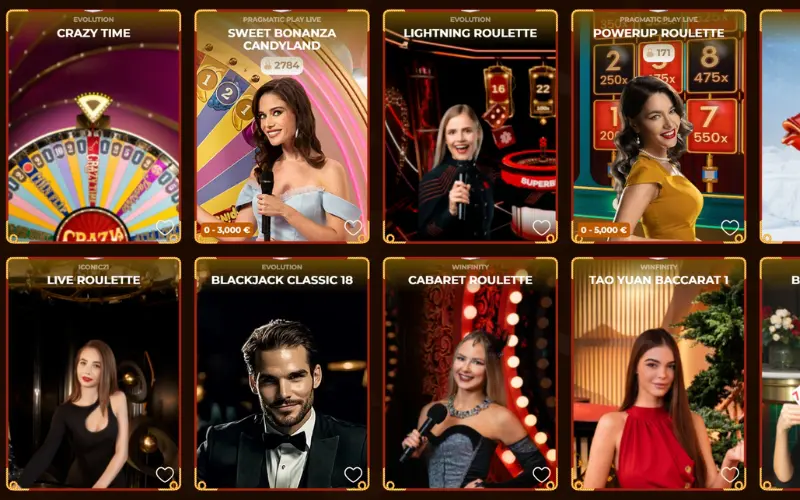 rodeoslot-kladenje-uzivo rodeoslot-kladenje-uzivo