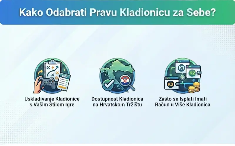 sportska-kladionica-kako-odabrati-pravu-kladionicu-za-sebe sportska-kladionica-kako-odabrati-pravu-kladionicu-za-sebe