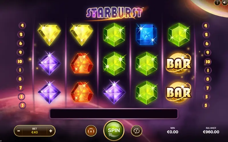 starburst-rodeoslot starburst-rodeoslot