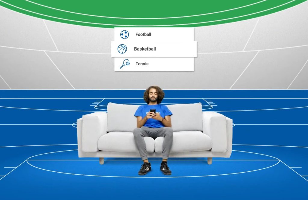 Najbolje aplikacije za praćenje rezultata