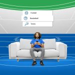 Najbolje aplikacije za praćenje rezultata