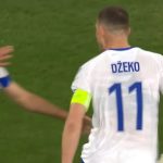 Prognoza: BiH – Italija (31.3.2026.)