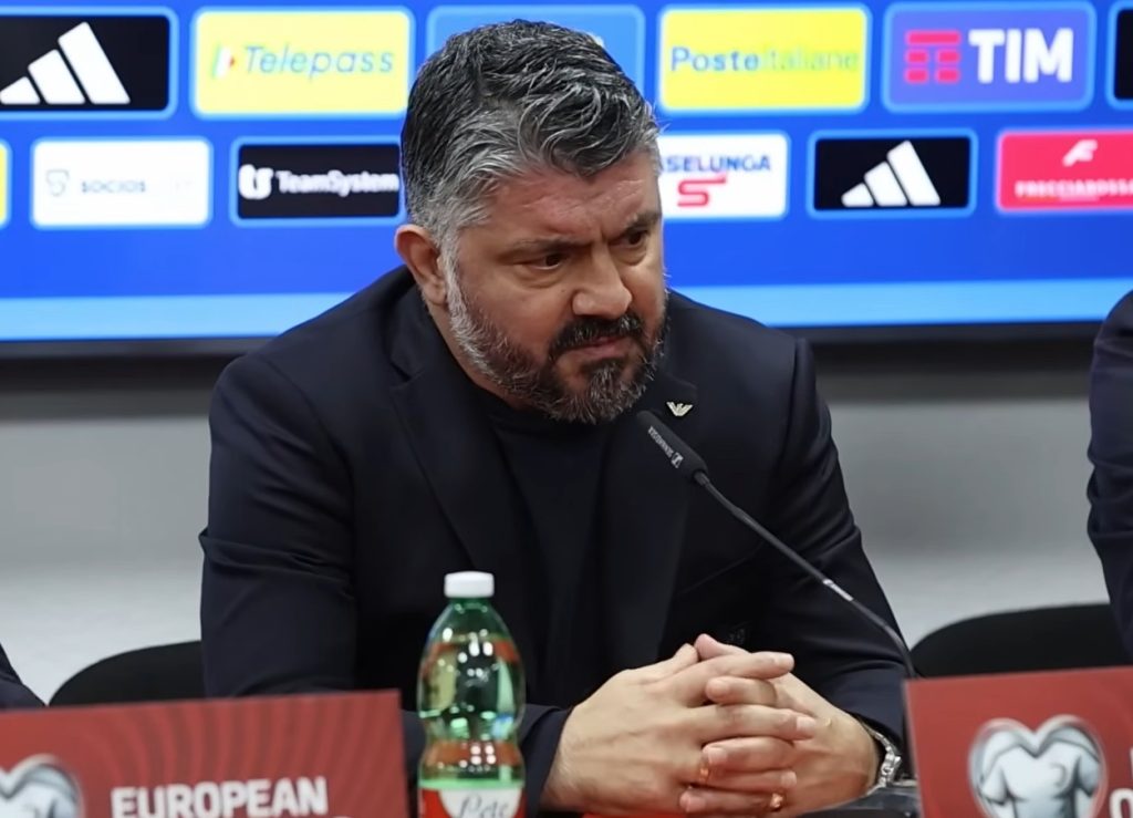 BiH Italija prognoza