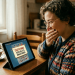 Što znači bingo bonus bez depozita?