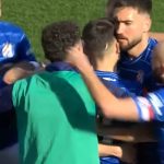 Zašto su derbi utakmice često nepredvidive?