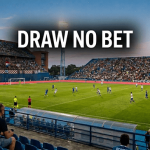 Draw No Bet u klađenju