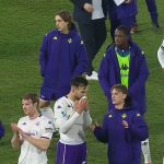 Prognoza: Udinese – Fiorentina (2.3.2026.)