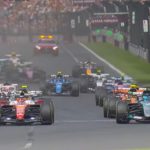 Formula 1: Vodič kroz najpopularnije strategije