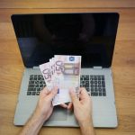 Kako izbjeći najveće greške u klađenju