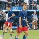 Prognoza: HSV – Bayer Leverkusen (4.3.2026.)