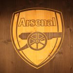 Klađenje na Arsenal – vodič kroz najbolje strategije slaganja listića