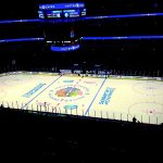 Klađenje na NHL – vodič kroz najbolje oklade i strategije