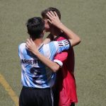 Klađenje na prijateljske utakmice – je li isplativo i koje su najbolje oklade