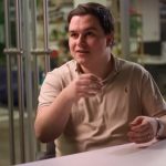 Razlika između rekreativnih i profesionalnih kladioničara