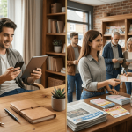 Online lutrija vs. fizički listići – prednosti i nedostaci