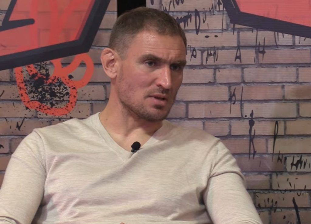 Lokomotiva prognoza Jelavić Varaždin