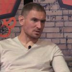 Prognoza: Lokomotiva – Varaždin (7.3.2026.)