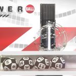 Lutrija u različitim zemljama – usporedba sistema i nagrada