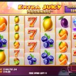 Što znači “Megaways” sustav?