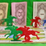 Mitovi o sportskom klađenju u koje ljudi i dalje vjeruju