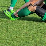 Utjecaj ozljeda i forme na ishode sportskih natjecanja