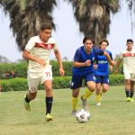 Klađenje na prijateljske utakmice – da ili ne