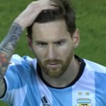 Psihološki pritisak u velikim finalima: Zašto favoriti podbace