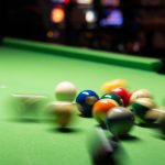 Psihološki trikovi koje koriste kladionice