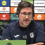 Prognoza: Rijeka – Strasbourg (12.3.2026.)