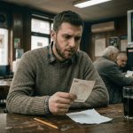 Postoji li sigurna oklada