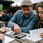 Kako prepoznati „skrivene kvote“ u sportskom klađenju?