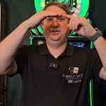 Koliko često slotovi isplaćuju