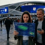 Budućnost sportskog klađenja