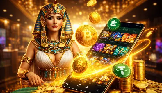 uzivajte-u-najbrzim-kripto-uplatama-i-isplatama-na-cleobetri