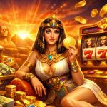 Vremenski ograničena ponuda: €1.000 + 350 besplatnih spinova na Cleobetri