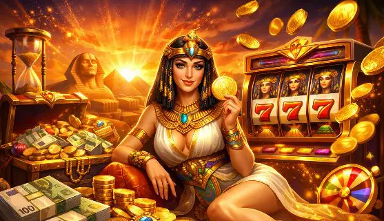 vremenski-ogranicena-ponuda-1000-350-besplatnih-spinova-na-cleobetri