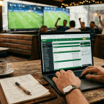 Što je zapravo azijski hendikep?