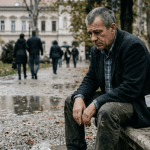 Zašto 70% dobitnika na lutriji bankrotira u pet godina?