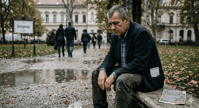 Zašto 70% dobitnika na lutriji bankrotira u pet godina?