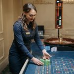 Utjecaj dealera na igru