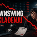 Downswing u klađenju