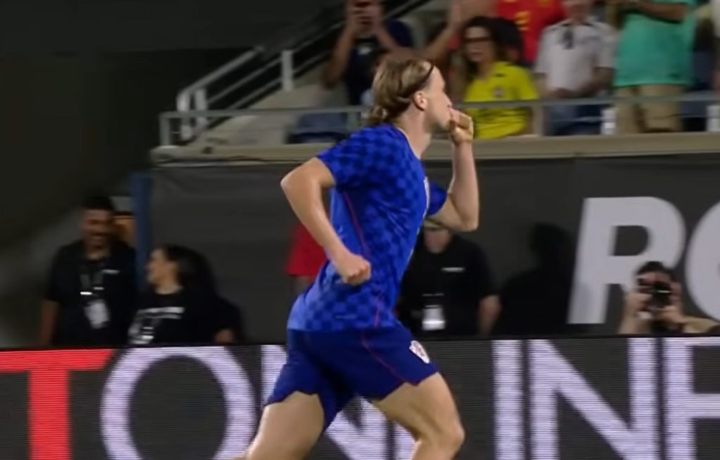 FIFA Svjetsko prvenstvo 2026.