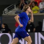 Vodič za klađenje uživo na FIFA Svjetsko prvenstvo 2026