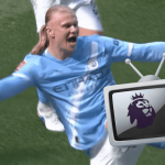 Gdje gledati Premier ligu u 2026.?