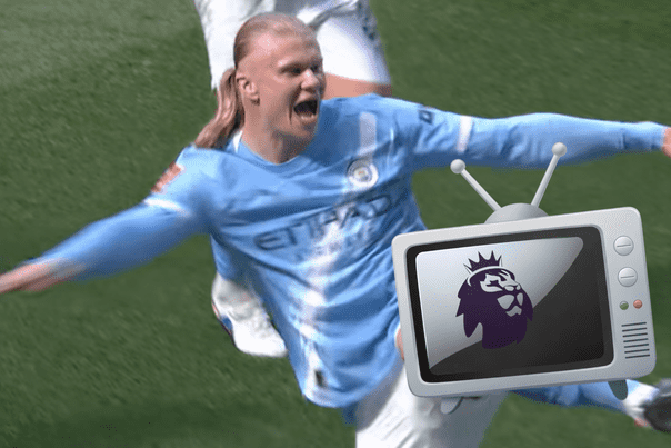 Gdje gledati Premier ligu