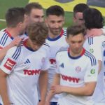 Prognoza: Hajduk – Gorica (12.4.2026.)