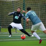 Hendikep u nogometu: Vodič za klađenje na hendikep u nogometu