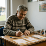 Kamo odlazi novac od lutrije?