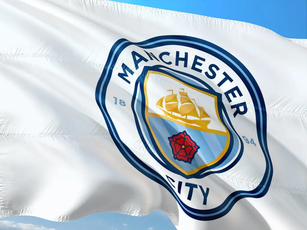Klađenje na Manchester City